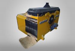 ÇD-200 Çoklu Dilimleme